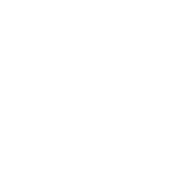 永利·yl(中国集团)有限公司官网