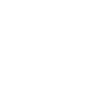 永利·yl(中国集团)有限公司官网