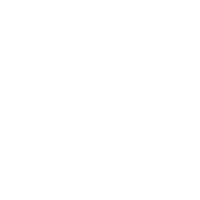 永利·yl(中国集团)有限公司官网