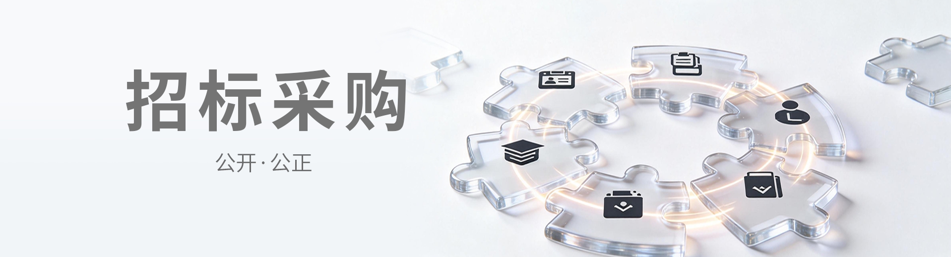 永利·yl(中国集团)有限公司官网