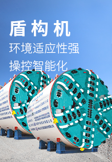 永利·yl(中国集团)有限公司官网