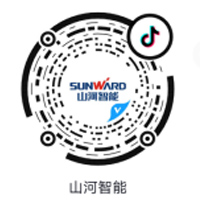 永利·yl(中国集团)有限公司官网