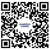 永利·yl(中国集团)有限公司官网