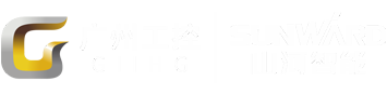 永利·yl(中国集团)有限公司官网