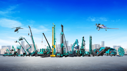 永利·yl(中国集团)有限公司官网