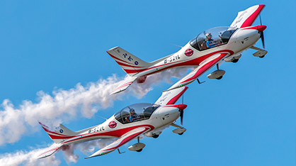 永利·yl(中国集团)有限公司官网