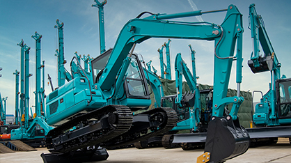 永利·yl(中国集团)有限公司官网