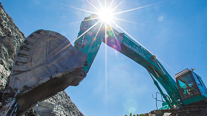 永利·yl(中国集团)有限公司官网