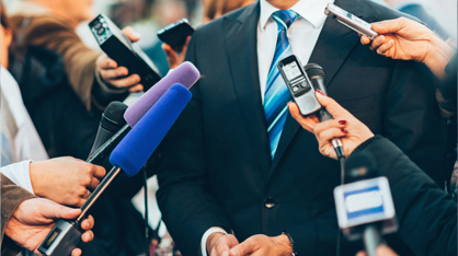 永利·yl(中国集团)有限公司官网