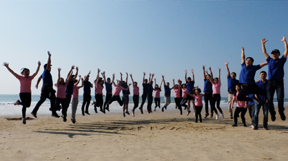 永利·yl(中国集团)有限公司官网