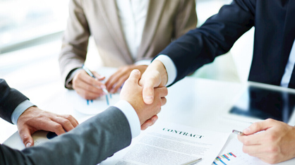 永利·yl(中国集团)有限公司官网