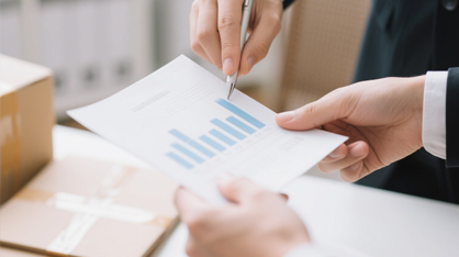 永利·yl(中国集团)有限公司官网