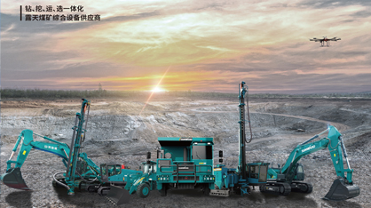 永利·yl(中国集团)有限公司官网