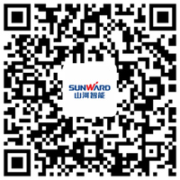 永利·yl(中国集团)有限公司官网