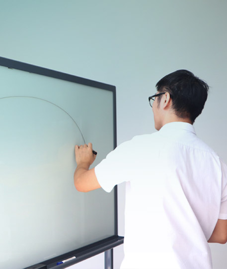 永利·yl(中国集团)有限公司官网