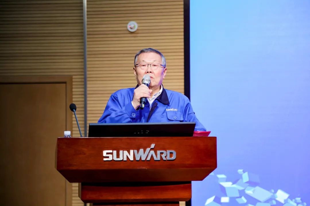 饕餮盛宴！永利集团官网智能?建华建材预制桩施工装备与手艺交流会盛大召开