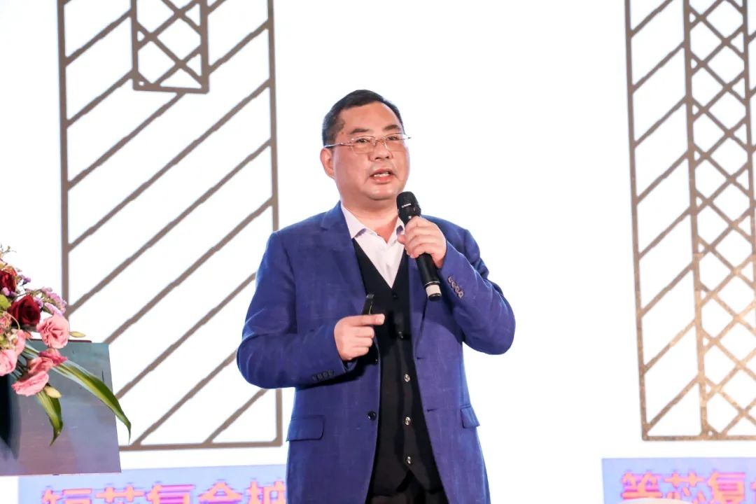 饕餮盛宴！永利集团官网智能?建华建材预制桩施工装备与手艺交流会盛大召开