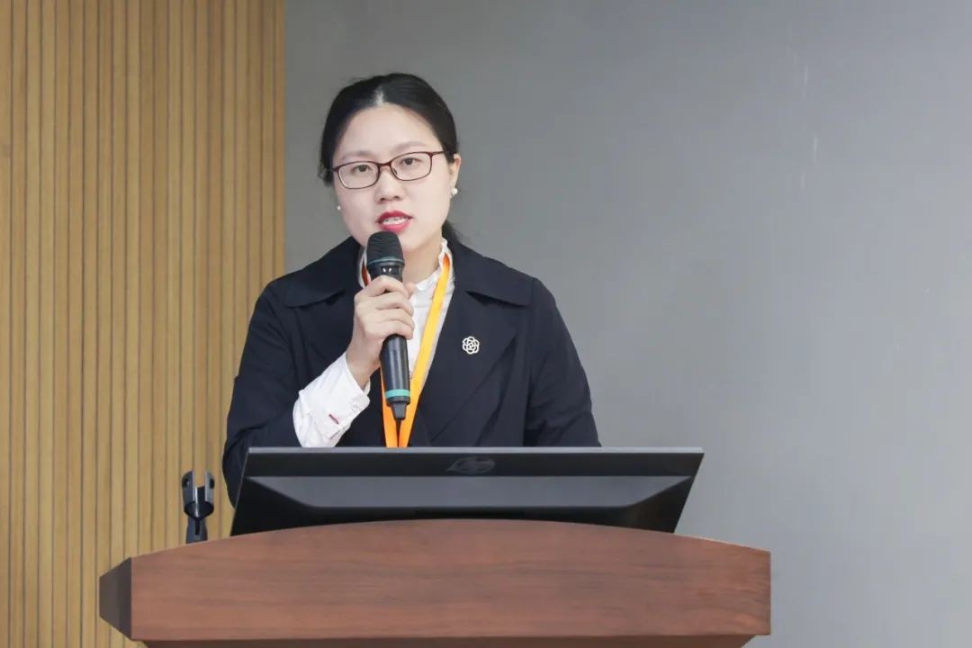 2021中国（长沙）国际工程机械设计大赛暨“设计之星”评选活动永利集团官网智能组“立异设计事情营”开营啦！