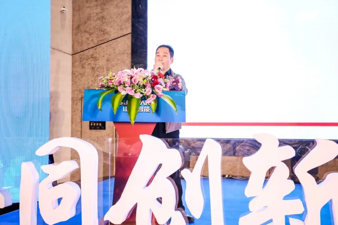 饕餮盛宴！永利集团官网智能?建华建材预制桩施工装备与手艺交流会盛大召开