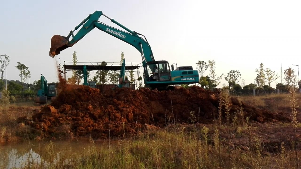 永利集团官网智能液压元件开发取得阶段性效果