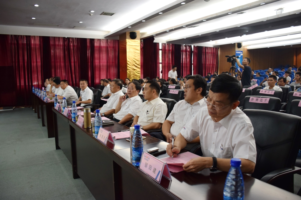 正青春、正能量，，，，，为“永利集团官网好声音”点赞