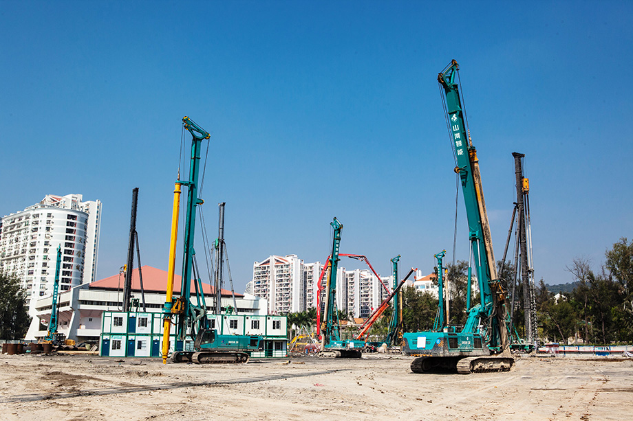 颜值爆表，，手艺更好！当一回厦大“校草”