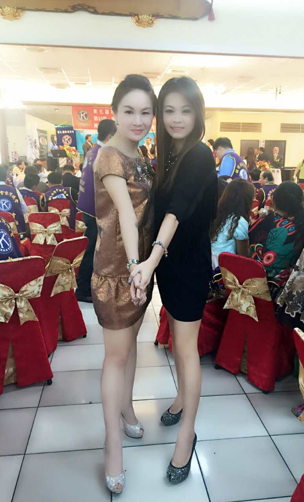 29天清一百吨垃圾，，，，，正妹靓机壮丽环岛行