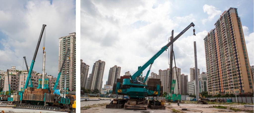 十六载如一，，，，，永利集团官网智能“三心”产品赢在路上