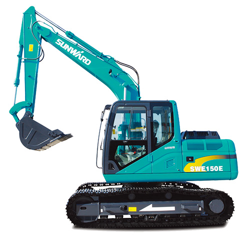 图说怪手环台净滩活动，，，智绘永利集团官网智能环保节能