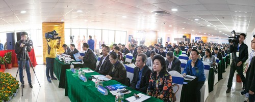 签约近25亿元，，，东盟十国代表加入永利集团官网智能项目推介会暨签约仪式