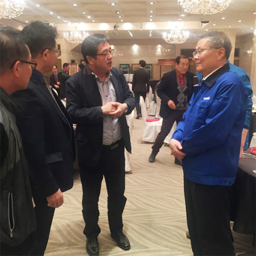 永利集团官网智能“男神”级产品韩国市场增速第一