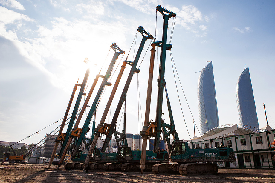 颜值爆表，，手艺更好！当一回厦大“校草”