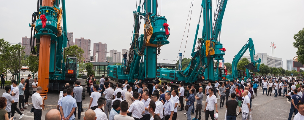 订单突破2.5亿！永利集团官网智能湖北客户交流会圆满举行