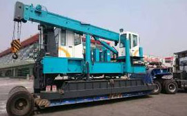 十九年稳居冠军宝座，，，，，，永利集团官网智能静力压桩机完善演绎“精益求精”