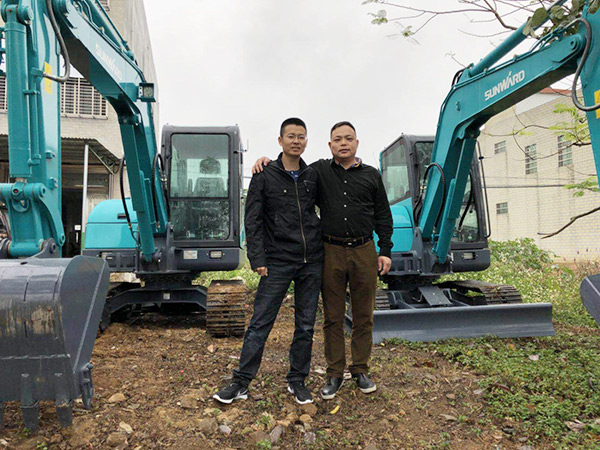 520见真爱，，，，，，月内购置10台永利集团官网智能SWE60E