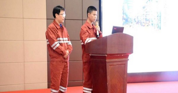 喜报︱中国立异要领大赛湖南赛区永利集团官网智能获一等奖