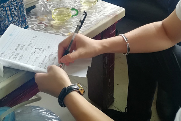 到了市场一线才知道，，永利集团官网挖机客户都是铁杆粉丝