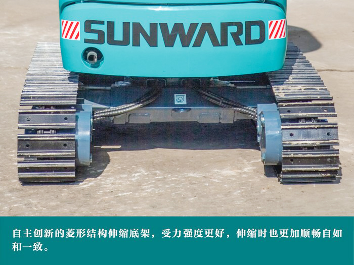 叮咚！您有一份来自永利集团官网智能18UB微挖的快递待领取...