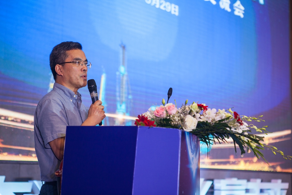 订单突破2.5亿！永利集团官网智能湖北客户交流会圆满举行