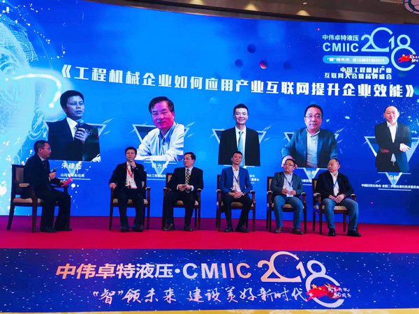 官宣：永利集团官网智能一举获得两项行业大奖