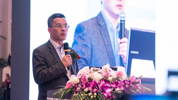 首日签单2.6亿元，，，，永利集团官网智能立异产品引爆上海宝马展