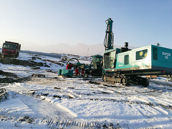 一次订购11台装备，，，，永利集团官网智能保姆式服务越发让他省心