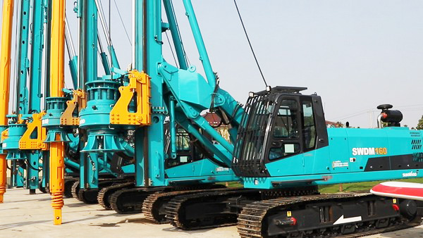 永利集团官网智能江苏包管中心建设，，，，同期交流会斩获订单8500万