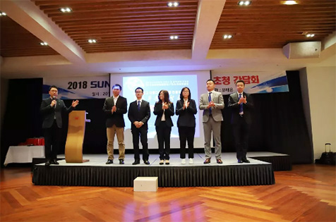 突破垄断名堂后再发力，，，，，，永利集团官网韩国株式会社建设