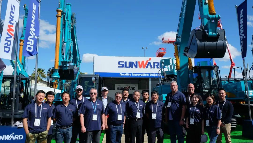 解码永利集团官网智能上半年效果单背后的密码