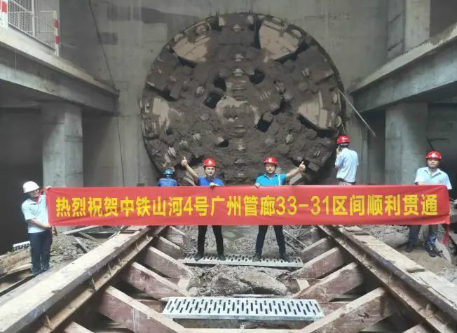 解码永利集团官网智能上半年效果单背后的密码