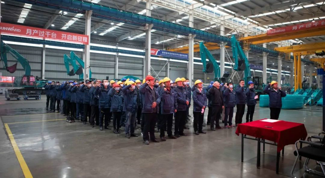 解码永利集团官网智能上半年效果单背后的密码