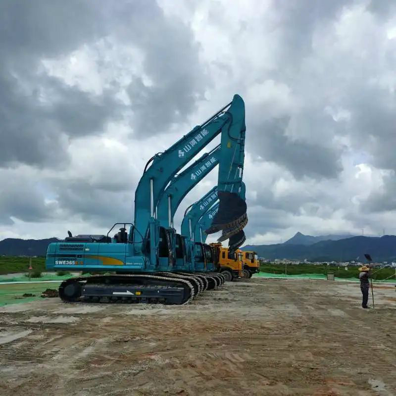 解码永利集团官网智能上半年效果单背后的密码