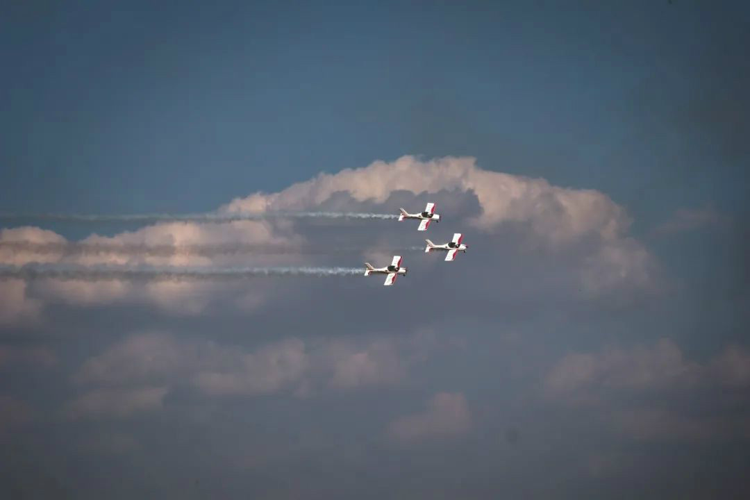 解码永利集团官网智能上半年效果单背后的密码