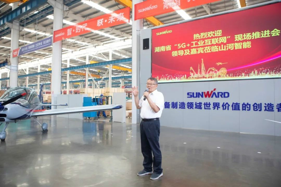 解码永利集团官网智能上半年效果单背后的密码